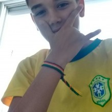 L�o