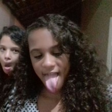 Maycon