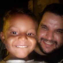 Richard