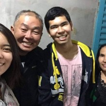 Yudi