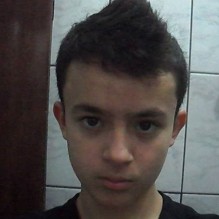 Allan