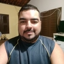 Felipe
