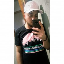 Felipe
