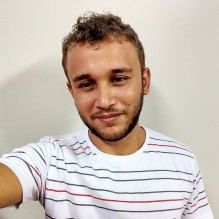 Thiago