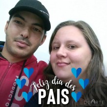Henrique