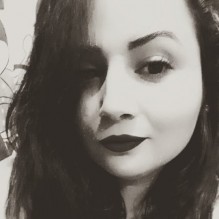 Larissa