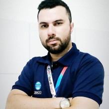 Marcelo