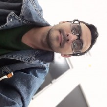 Paulo