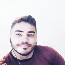Rafael