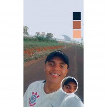 Vagner