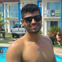 Vicente