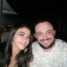 Vitor Hugo