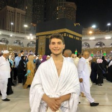 Youssef