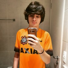 Felipe