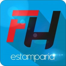 FH-serigrafia