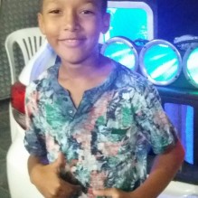 Juan