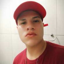 Octavio