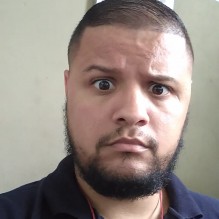 Rafael