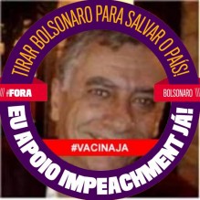 Ricardo