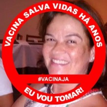 Tania