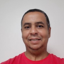 Alexandre
