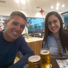 Betinho
