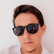 Deverson