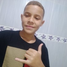 Jo�o Vitor