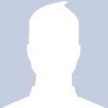 Jose