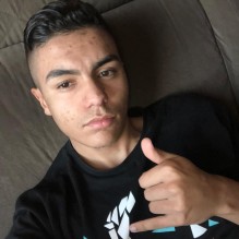 Higor