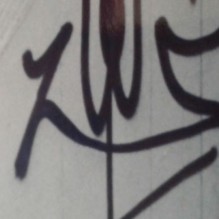 Jhoseph