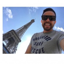 Jo�o Henrique Jo�ozinho