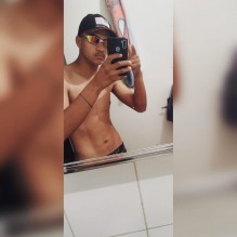 Jo�o
