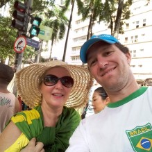 Luiz Roberto