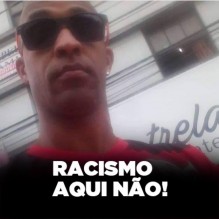Maicom Jader