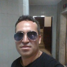 Adeilson