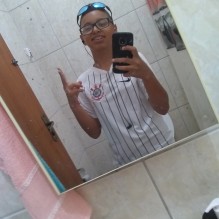Denilson