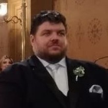 Fernando