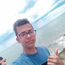 Gabriel