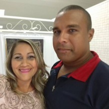 Marcos