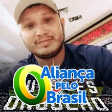Rodrigues