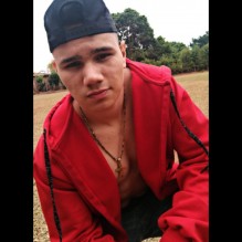 Edson