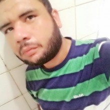 Isaque