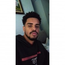Anderson