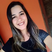 Desiree