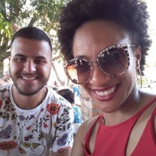 Vitor