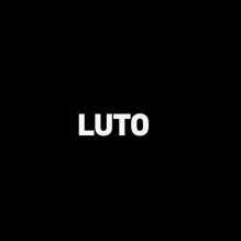 Lucas