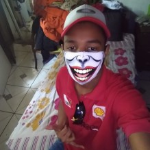 Marcos