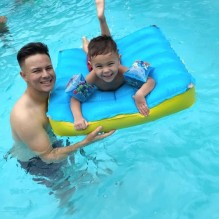 Matheus