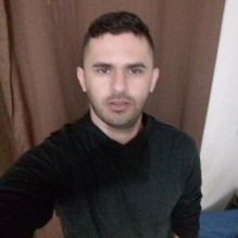 Denilson